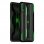 Black Shark 2 Pro 12GB/256GB 6,39'' Shadow Black