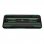 Black Shark 2 Pro 12GB/256GB 6,39'' Shadow Black