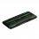 Black Shark 2 Pro 12GB/256GB 6,39'' Shadow Black
