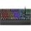 Mars Gaming MKXKTL Teclado Mecânico Gaming RGB Switch Azul (PT)