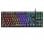 Mars Gaming MKXKTL Teclado Mecânico Gaming RGB Switch Azul (PT)