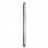 Black Shark 2 Pro 12/256GB Iceberg Grey Libre
