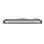 Black Shark 2 Pro 12/256GB Iceberg Grey Libre