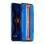 Black Shark 2 Pro 4G 12GB 256GB 6.39" Azul