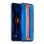 Black Shark 2 Pro 12/256GB Gulf Blue Libre