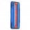 Black Shark 2 Pro 12/256GB Gulf Blue Libre