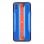 Black Shark 2 Pro 12/256GB Gulf Blue Libre