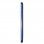Black Shark 2 Pro 12/256GB Gulf Blue Libre