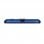 Black Shark 2 Pro 12/256GB Gulf Blue Libre