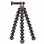 Joby GorillaPod 500 Action Trépied pour caméras d'action Noir