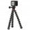 Joby GorillaPod 500 Action Trépied pour caméras d'action Noir