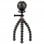 Joby GorillaPod 500 Action Trépied pour caméras d'action Noir
