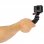 Joby GorillaPod 500 Action Trépied pour caméras d'action Noir