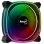 Ventilateur Aerocool Astro 12 RVB 120 mm