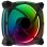 Ventilateur Aerocool Astro 12 RVB 120 mm