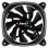 Ventilateur Aerocool Astro 12 RVB 120 mm
