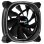 Ventilateur Aerocool Astro 12 RVB 120 mm