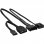 Ventilateur Aerocool Astro 12 RVB 120 mm