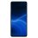 Realme X2 Pro 4G 6GB 64GB 6.5" Neptune Blue