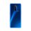 Realme X2 Pro 4G 6GB 64GB 6.5" Neptune Blue