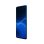 Realme X2 Pro 4G 6GB 64GB 6.5" Neptune Blue