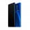Realme X2 Pro 6/64GB Neptune Blue Libre