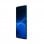 Realme X2 Pro 6/64GB Neptune Blue Libre