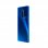 Realme X2 Pro 6/64GB Neptune Blue Libre