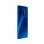 Realme X2 Pro 6/64GB Neptune Blue Libre