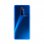 Realme X2 Pro 6/64GB Neptune Blue Libre