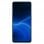 Realme X2 Pro 6/64GB Neptune Blue Libre