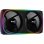 Aerocool Astro 24 RGB Ventilador 240x120mm