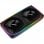 Aerocool Astro 24 RGB Ventilador 240x120mm