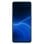Realme X2 Pro 4G 8GB 128GB 6.5" Azul Neptune