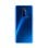 Realme X2 Pro 4G 8GB 128GB 6.5" Azul Neptune