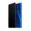 Realme X2 Pro 4G 8GB 128GB 6.5" Azul Neptune