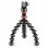 Joby GorillaPod Starter Kit Mini treppiede per fotocamera/smartphone Nero