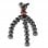 Joby GorillaPod Starter Kit Mini Trípode para Cámara/Smartphone Negro