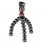 Joby GorillaPod Starter Kit Mini treppiede per fotocamera/smartphone Nero