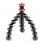 Joby GorillaPod Starter Kit Mini Trípode para Cámara/Smartphone Negro