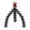 Joby GorillaPod Starter Kit Mini treppiede per fotocamera/smartphone Nero