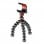 Joby GorillaPod Starter Kit Mini Trípode para Cámara/Smartphone Negro