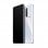 Realme X2 Pro 8/128GB Lunar White Libre