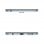 Realme X2 Pro 12/256GB Lunar White Libre