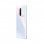 Realme X2 Pro 12/256GB Lunar White Libre