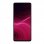Realme X2 Pro 12/256GB Lunar White Libre