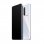 Realme X2 Pro 12/256GB Lunar White Libre