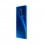 Realme X2 Pro 12/256GB Neptune Blue Libre