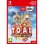 Captain Toad: Treasure Tracker Nintendo 3DS Nintendo eShop
