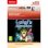 Luigi's Mansion Nintendo 3DS Nintendo eShop